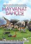 Hayvanat Bahçesi