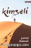 Kimseli
