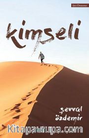 Kimseli