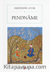 Pendname