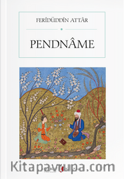 Pendname