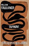 Tapınak