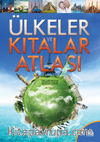 Ülkeler ve Kıtalar Atlası
