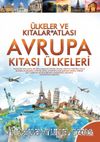 Avrupa Kıtası Ülkeleri