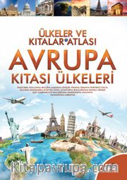 Avrupa Kıtası Ülkeleri