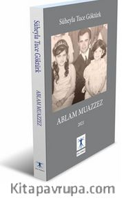 Ablam Muazzez