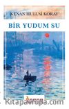 Bir Yudum Su