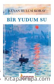 Bir Yudum Su