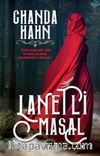 Lanetli̇ Masal
