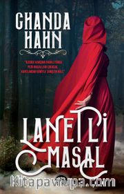 Lanetli̇ Masal