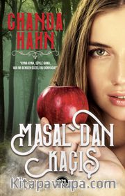 Masal'dan Kaçış