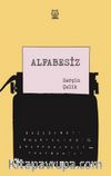 Alfabesiz