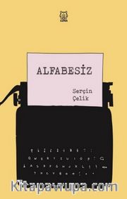 Alfabesiz