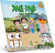 Dali Dali