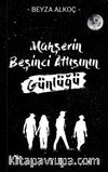 Mahşerin Beşinci Atlısının Günlüğü - Defter