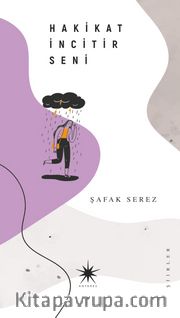 Hakikat İncitir Seni