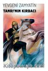 Tanrı’nın Kırbacı