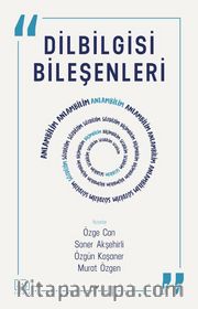 Dilbilgisi Bileşenleri