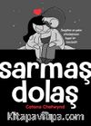Sarmaş Dolaş