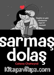 Sarmaş Dolaş