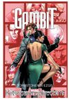 Gambit Cilt 2 / Tombstone’un Ezgisi
