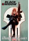 Black Widow Cilt 2 / 