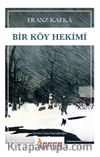 Bir Köy Hekimi