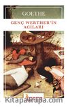 Genç Werther’in Acıları