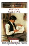 Okuma Üzerine
