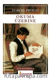 Okuma Üzerine