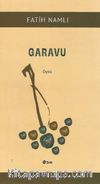 Garavu