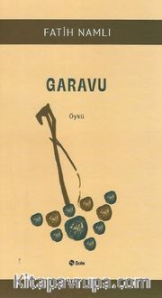 Garavu