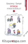 Pıtırcık'ın Bisikleti