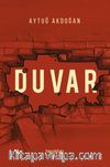 Duvar
