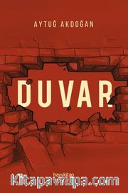 Duvar
