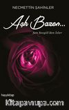 Aşk Bazen…