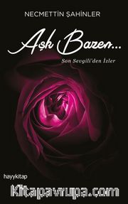Aşk Bazen…