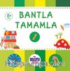 Bantla - Tamamla 1