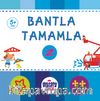 Bantla - Tamamla 2