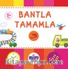 Bantla - Tamamla 3