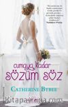 Cumaya Kadar Sözüm Söz