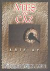 Ateş ve Caz