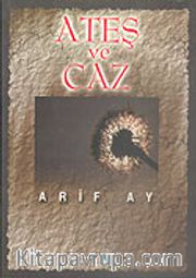 Ateş ve Caz