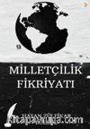 Milletçilik Fikriyatı