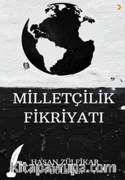 Milletçilik Fikriyatı