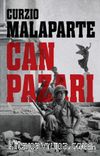 Can Pazarı