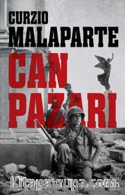 Can Pazarı