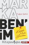 Marka Benim