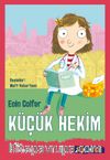 Küçük Hekim (Sen de Oku) 