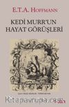 Kedi Murr'un Hayat Görüşleri